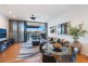 5/102 Parkside Circuit, Hamilton QLD 4007