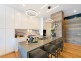 5/102 Parkside Circuit, Hamilton QLD 4007