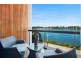 5/102 Parkside Circuit, Hamilton QLD 4007