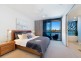 5/102 Parkside Circuit, Hamilton QLD 4007