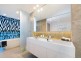 5/102 Parkside Circuit, Hamilton QLD 4007