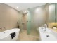 5/102 Parkside Circuit, Hamilton QLD 4007