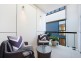 5/102 Parkside Circuit, Hamilton QLD 4007