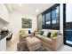 5/102 Parkside Circuit, Hamilton QLD 4007