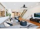 5/102 Parkside Circuit, Hamilton QLD 4007