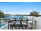 5/102 Parkside Circuit, Hamilton QLD 4007