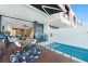 5/102 Parkside Circuit, Hamilton QLD 4007