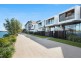 5/102 Parkside Circuit, Hamilton QLD 4007