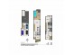 5/102 Parkside Circuit, Hamilton QLD 4007 Floorplan