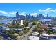 10 Ellis Street, Kangaroo Point QLD 4169