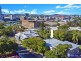 10 Ellis Street, Kangaroo Point QLD 4169