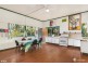 10 Ellis Street, Kangaroo Point QLD 4169