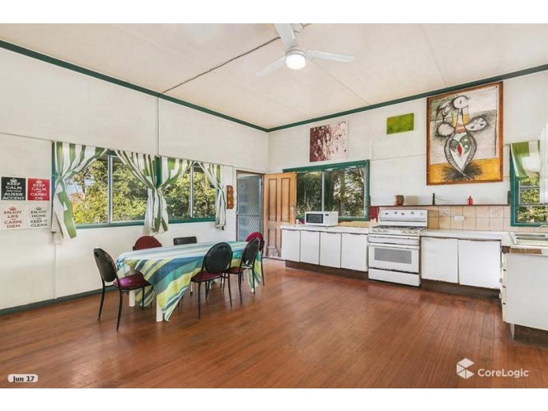 10 Ellis Street, Kangaroo Point QLD 4169