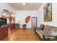 10 Ellis Street, Kangaroo Point QLD 4169