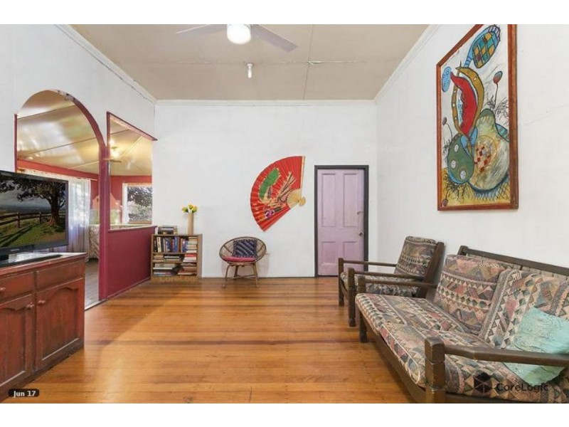 10 Ellis Street, Kangaroo Point QLD 4169