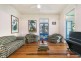 10 Ellis Street, Kangaroo Point QLD 4169
