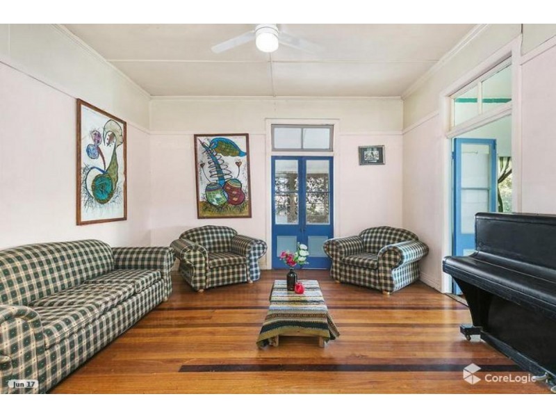 10 Ellis Street, Kangaroo Point QLD 4169