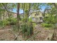 10 Ellis Street, Kangaroo Point QLD 4169