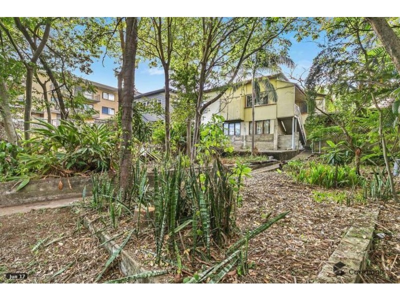 10 Ellis Street, Kangaroo Point QLD 4169
