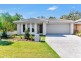 63 Moorinya Circuit, Pimpama QLD 4209