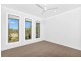 63 Moorinya Circuit, Pimpama QLD 4209