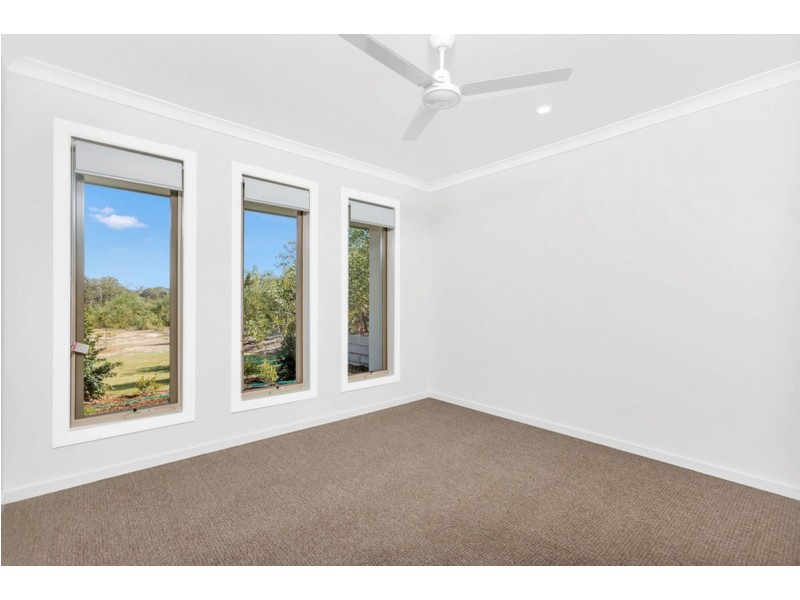 63 Moorinya Circuit, Pimpama QLD 4209