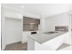 63 Moorinya Circuit, Pimpama QLD 4209