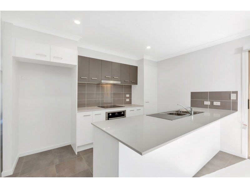 63 Moorinya Circuit, Pimpama QLD 4209