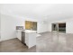 63 Moorinya Circuit, Pimpama QLD 4209