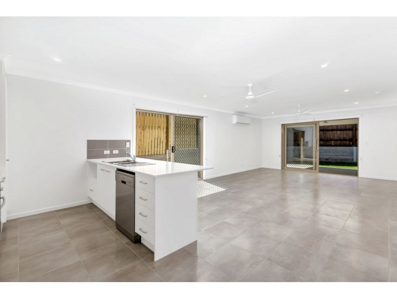 63 Moorinya Circuit, Pimpama QLD 4209