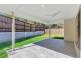 63 Moorinya Circuit, Pimpama QLD 4209