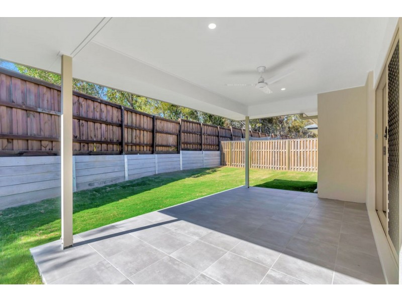 63 Moorinya Circuit, Pimpama QLD 4209