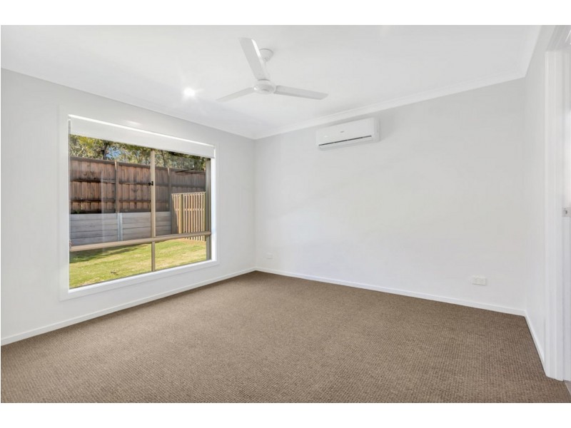 63 Moorinya Circuit, Pimpama QLD 4209