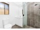 63 Moorinya Circuit, Pimpama QLD 4209