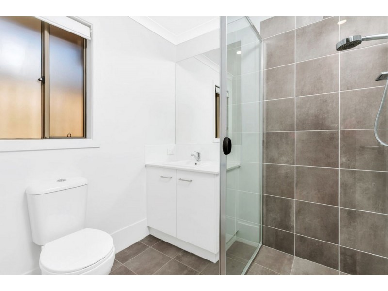 63 Moorinya Circuit, Pimpama QLD 4209