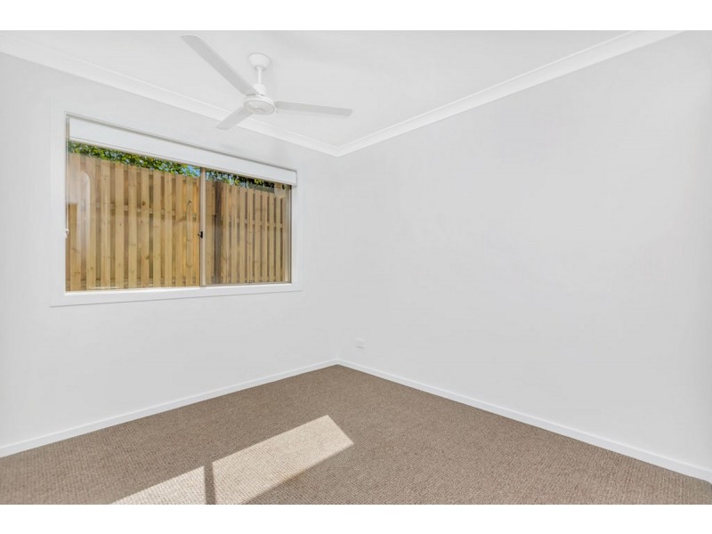 63 Moorinya Circuit, Pimpama QLD 4209
