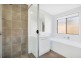 63 Moorinya Circuit, Pimpama QLD 4209