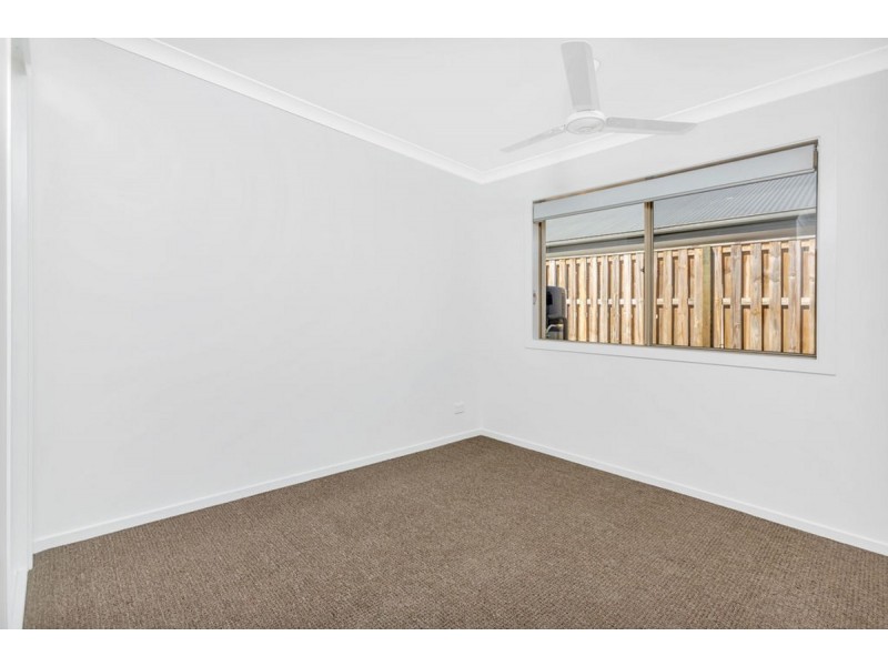 63 Moorinya Circuit, Pimpama QLD 4209