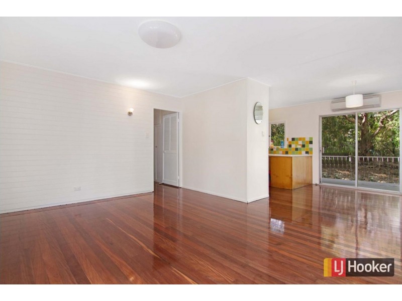 7 Grand Parade, Ashgrove QLD 4060