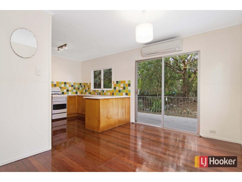 7 Grand Parade, Ashgrove QLD 4060