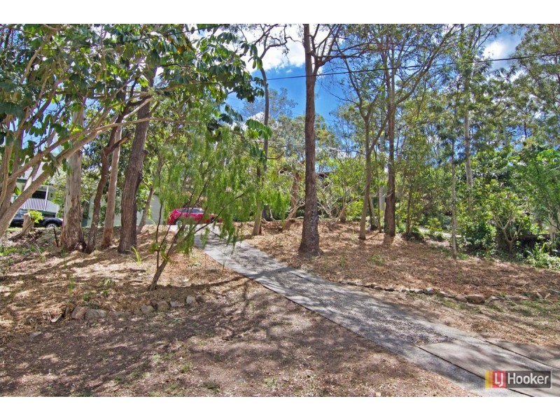 7 Grand Parade, Ashgrove QLD 4060