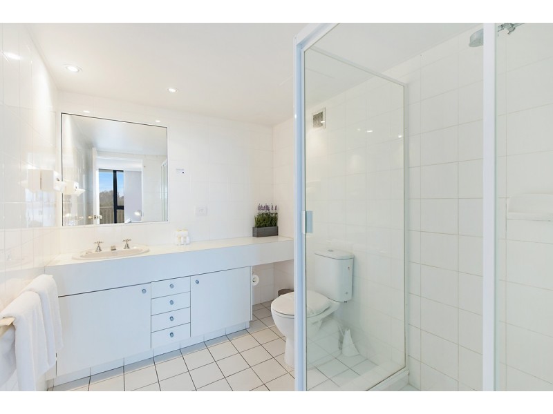 17/148 Oxlade Drive, New Farm QLD 4005