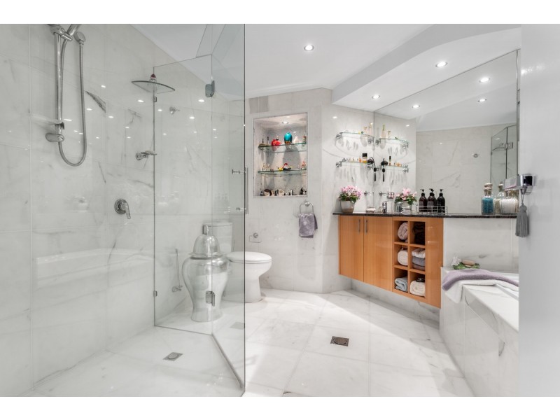 57 Newstead Terrace, Newstead QLD 4006