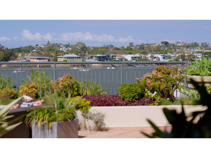 57 Newstead Terrace, Newstead QLD 4006