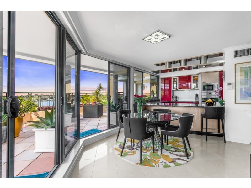 57 Newstead Terrace, Newstead QLD 4006