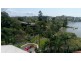 57 Newstead Terrace, Newstead QLD 4006