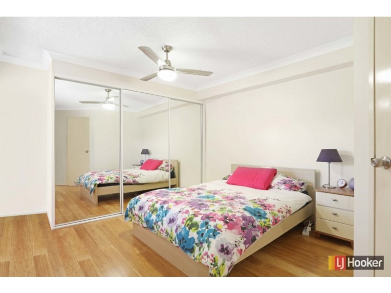 12/38 Dixon Street, Auchenflower QLD 4066