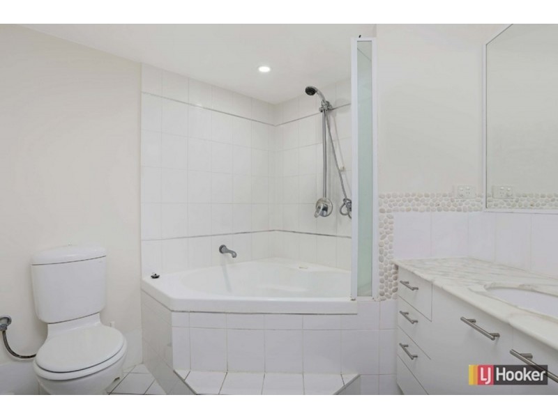 12/38 Dixon Street, Auchenflower QLD 4066