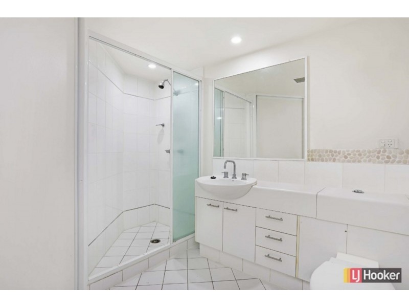 12/38 Dixon Street, Auchenflower QLD 4066