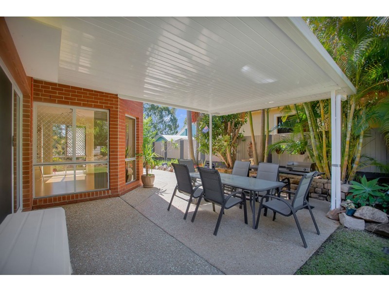 20 Bonros Place, The Gap QLD 4061